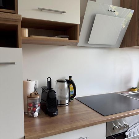 Quartier Ht13 Rheinblick Daire Koblenz  Dış mekan fotoğraf