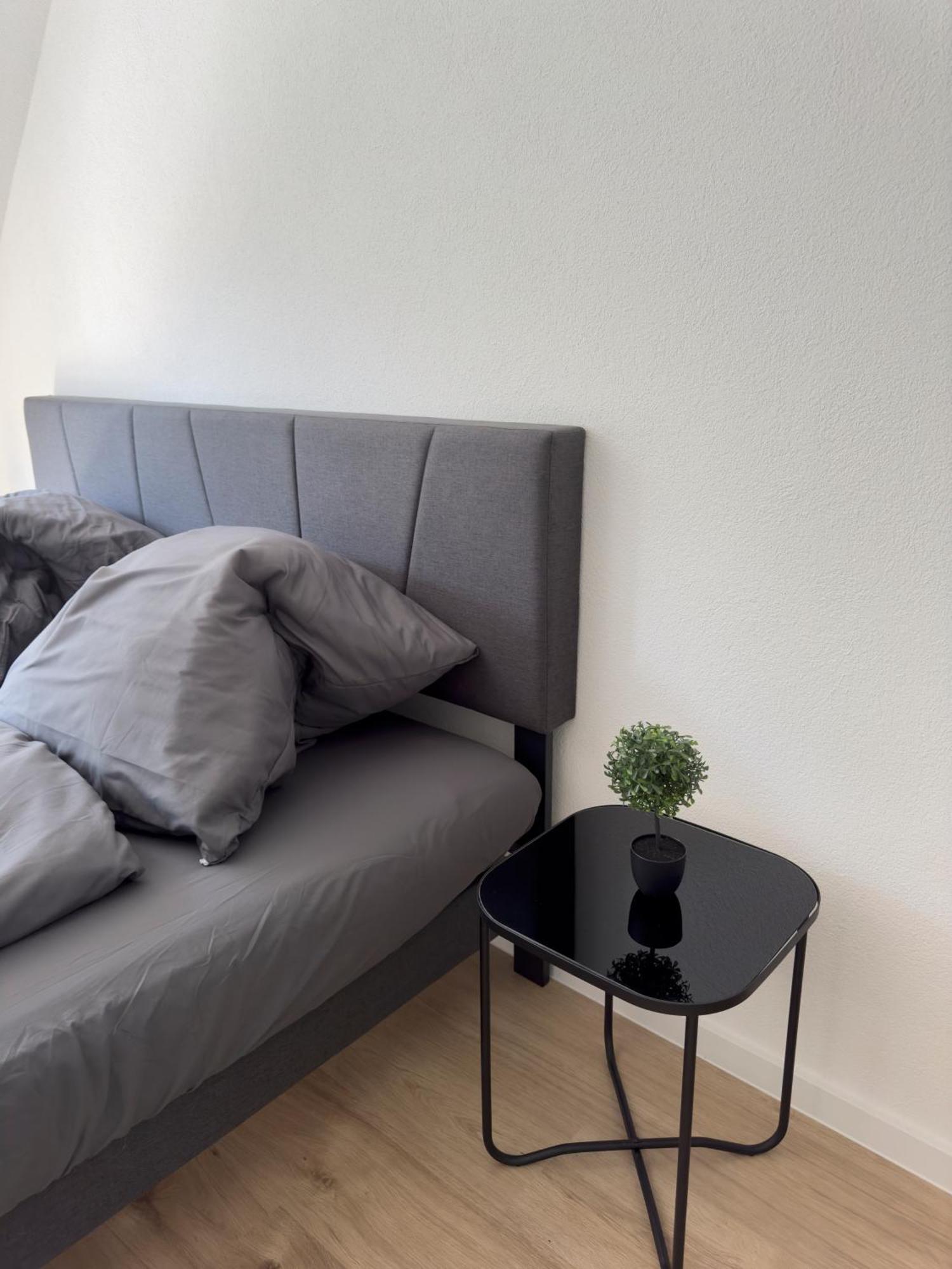 Quartier Ht13 Rheinblick Daire Koblenz  Dış mekan fotoğraf